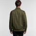 MENS BOMBER JACKET