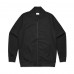 MENS BOMBER JACKET
