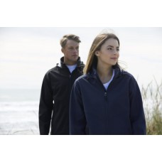 AJM Aspiring Softshell Jacket