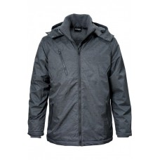 CXJ Coronet Jacket