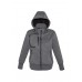 LADIES OSLO JACKET