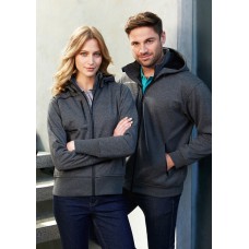 MENS OSLO JACKET