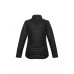 LADIES EXPEDITION QUILTED JACKET