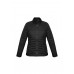 LADIES EXPEDITION QUILTED JACKET