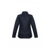 LADIES EXPEDITION QUILTED JACKET