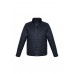 MENS EXPEDITION QUILTED JACKET MENS EXPEDITION QUILTED JACKET