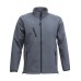 MENS APEX LIGHTWEIGHT SOFTSHELL JACKET