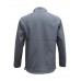 MENS APEX LIGHTWEIGHT SOFTSHELL JACKET