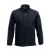 MENS APEX LIGHTWEIGHT SOFTSHELL JACKET