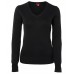  Ladies Knitted Jumper