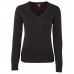  Ladies Knitted Jumper