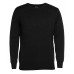 Men's Corporate Crew Neck Jumper