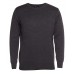Men's Corporate Crew Neck Jumper