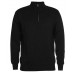 Men's Corporate 1/2 Zip Jumper