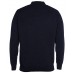 Men's Corporate 1/2 Zip Jumper