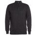 Men's Corporate 1/2 Zip Jumper