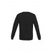 MENS MILANO PULLOVER