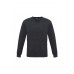 MENS MILANO PULLOVER