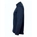 M901 Mens Half Zip Merino