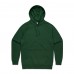MENS SUPPLY HOOD