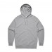 MENS SUPPLY HOOD