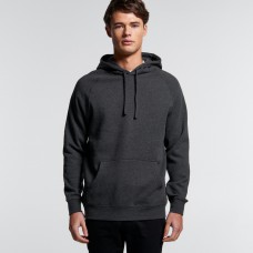MENS SUPPLY HOOD