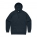 MENS SUPPLY HOOD