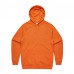 MENS SUPPLY HOOD