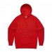 MENS SUPPLY HOOD