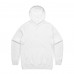 MENS SUPPLY HOOD
