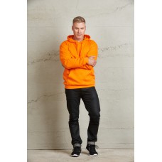 EHP Edge Pullover Hoodie