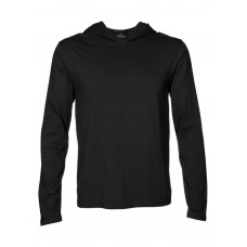 MTH Mens Lightweight Hoodie