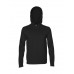 MTH Mens Lightweight Hoodie MTH Mens Lightweight Hoodie