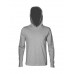 MTH Mens Lightweight Hoodie MTH Mens Lightweight Hoodie