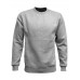 TCR 360 Crew Neck Sweat TCR 360 Crew Neck Sweat