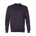 TCR 360 Crew Neck Sweat TCR 360 Crew Neck Sweat
