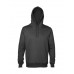 TMP Mens 360 Pullover Hoodie