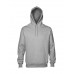 TMP Mens 360 Pullover Hoodie