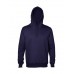 TMP Mens 360 Pullover Hoodie