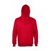 TMP Mens 360 Pullover Hoodie