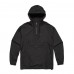 MENS CYRUS WINDBREAKER MENS CYRUS WINDBREAKER