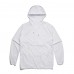MENS CYRUS WINDBREAKER MENS CYRUS WINDBREAKER