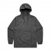 MENS CYRUS WINDBREAKER MENS CYRUS WINDBREAKER