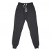 MENS TRACK PANTS MENS TRACK PANTS