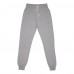 MENS TRACK PANTS MENS TRACK PANTS