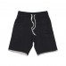 MENS TRACK SHORTS MENS TRACK SHORTS