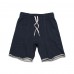 MENS TRACK SHORTS MENS TRACK SHORTS