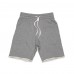 MENS TRACK SHORTS MENS TRACK SHORTS