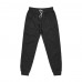MENS FLECK TRACK PANTS MENS FLECK TRACK PANTS