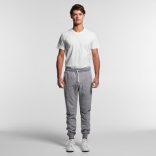 MENS FLECK TRACK PANTS